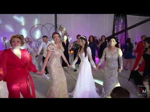 Petrica Nicoara,Armin Nicoara si Petrica Brundeanu-Show in Oltenia (2026)