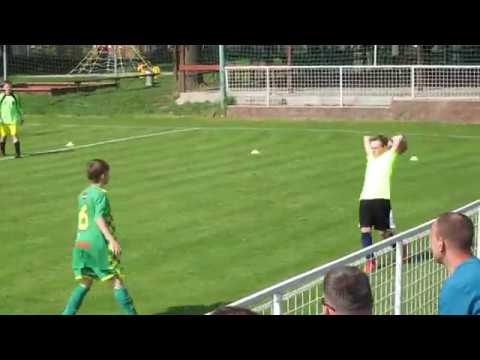 SLOVAN 2006 Slavonín 05/2017