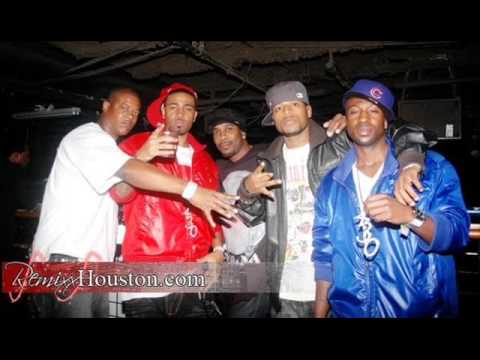 4thirty "Keep it Real"