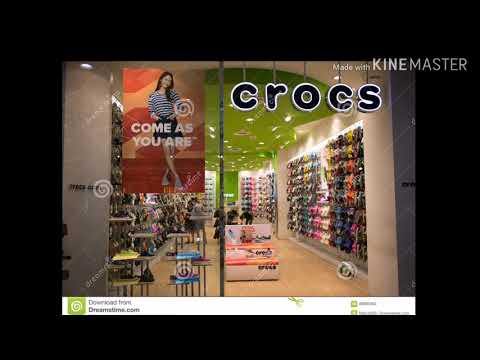 ENJOYING GRANADA MALL RIYADH | CHINIKO WAFU | vlog # 4