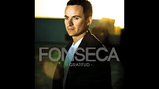 Fonseca - Arroyito (audio)