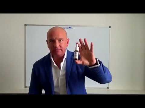 Как зарабатывать от 1000 у.е. в месяц и более на рынке воды?