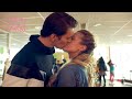 Secrets And Pointes Full Episode 20 Season 1 Find Me In Paris