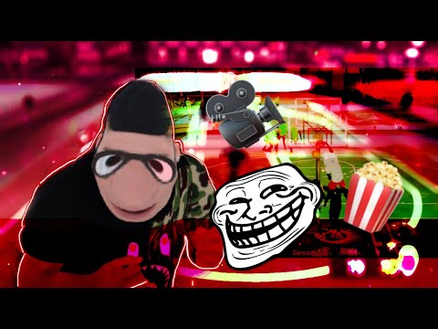 2k20 MIXTAPE PRADA!!!