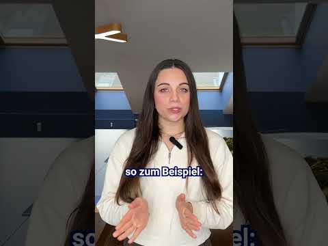 Schon gewusst? Prostata = G-Punkt 👀 #doctolib #prostata #prostatakrebs #gesundheit