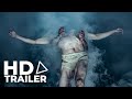 THE MIST 2 Teaser Trailer 2024 Thomas Jane FM Movie