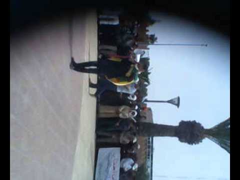 awal i tiwighni n  tanzruft  g tiznit as 9/03/2014 jamal bouhouch