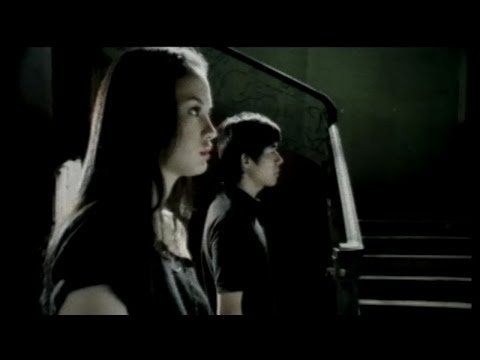 Hale - Waltz (Official Music Video)