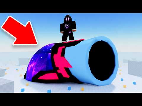 I Upgraded the STRONGEST TANK with ADMIN COMMANDS in Roblox Tank Game
