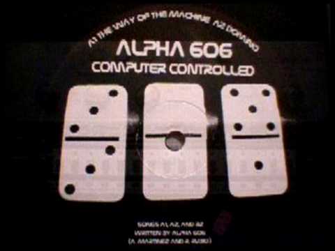 [2005] alpha 606 - domino (phoenecia renacimento remix)