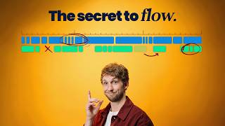 Download lagu 5 Simple Editing Secrets for Powerful Storytelling mp3