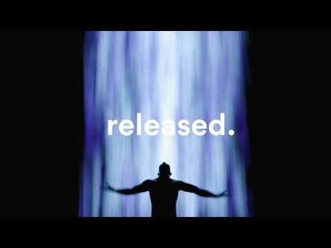 Skepta - Can't Play Myself (A Tribute To Amy) (feat. Amy Winehouse)