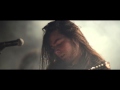 Fractal Universe - "At the Dusk of a Soul" A BlankTV World Premiere!