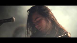 Fractal Universe - "At the Dusk of a Soul" A BlankTV World Premiere!