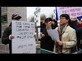 부산 부성 고등학교