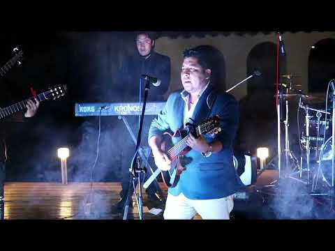 Son del Cusco en Concierto Virtual con Forastero Tv