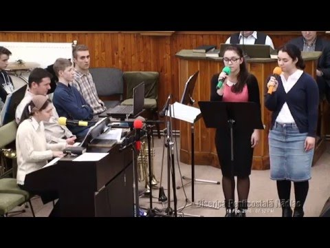 Poate asa ti-e scris sa suferi