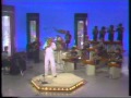 Maynard Ferguson - Gonna Fly Now - Dinah Shore Show 1977