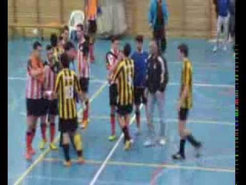 2014-2-11 informatiu setmanal