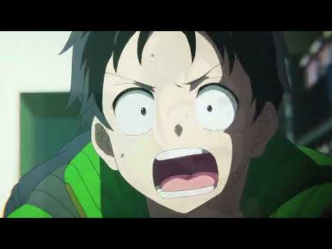 SCHIZOGOTH X KAMASUTRA 9G - CTP (PROD BY TRIPLESIXDELETE) [AMV]