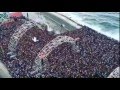 Major Lazer En Cuba Junto A Diplo Y DJ Snake Lean On Feat MØ Habana Cuba Country
