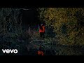 Cristale Antisocial Official Video