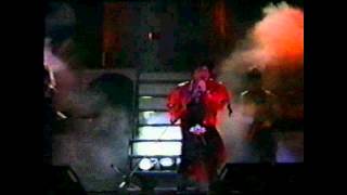 Gary Glitter - Another Rock `n` Roll Christmas  &quot;live&quot;