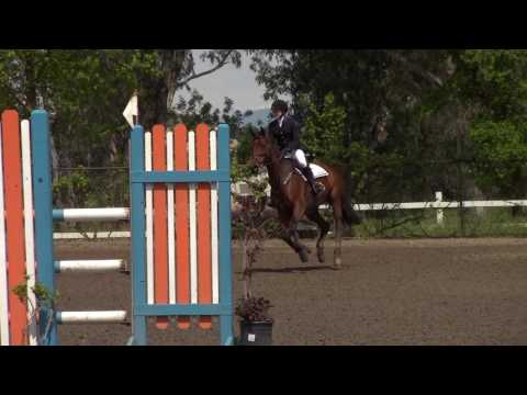 Brookside Premier 1 - Captiva