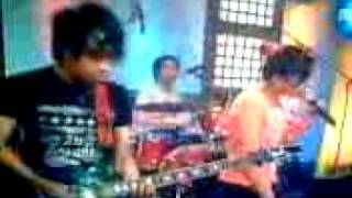 a christmas gift paraluman