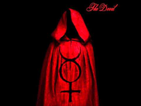 The Devil | Alternative Dimensions