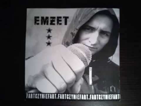 Emżet - Wiem i widzę