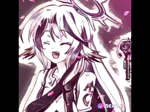 JIBRIL(NO GAME NO LIVE)