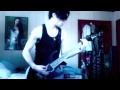 Powerman 5000 - Show Me What You've Got ...