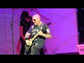"Mr Rainmaker" Warrant@York PA Fair 7/27/21