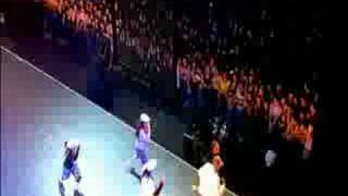 08 Vie de Star - Player Tour by Matt Pokora