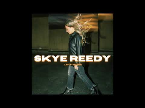 Thumbnail for Let It Burn video