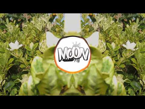 DJ LEEYO FT Dirtymoney & Tanya - M A T E M A A T O N G A R E M I X 2 0 1 7