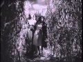 Magnetic S I Walked With A Zombie Wmv