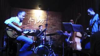 Something Cute (Lee Morgan)