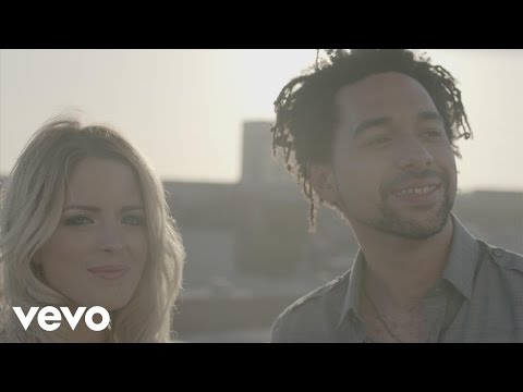 The Shires - State Lines