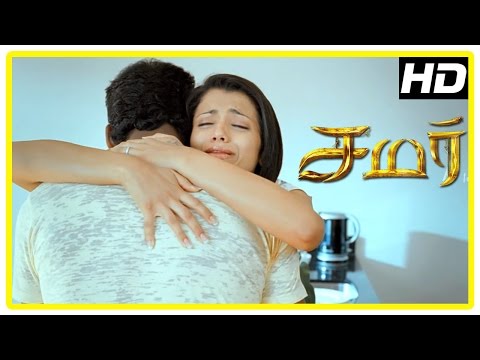 download lagu mp3 mp4 Download Samar Tamil Movie, download lagu Download Samar Tamil Movie gratis, unduh video klip Download Samar Tamil Movie