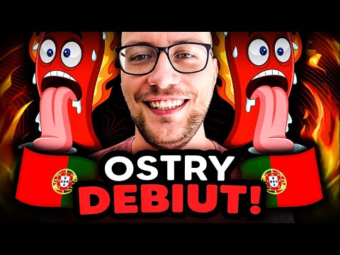 wygraj CZARNYMI w 10 RUCHÓW! Gambit PORTUGALSKI