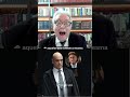 Moraes Dismantles The Pro Bolsonaro Narrative By Presenting Evidence Of Bolsonaro S Crimes Maie