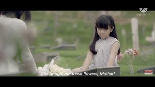 Download lagu video sedih - Melly Goeslaw bunda di jamin sedih baanget😭😭 mp3 Download lagu video sedih - Melly Goeslaw bunda di jamin sedih baanget😭😭 mp3