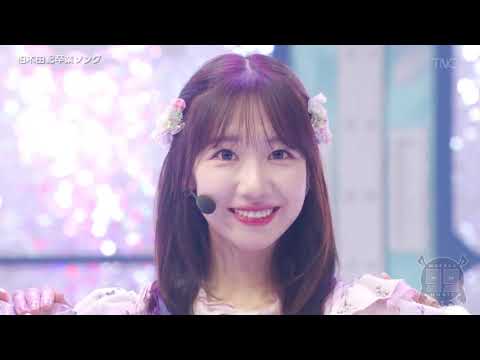 AKB48 63rd Single - Karakon Wink (カラコンウインク)