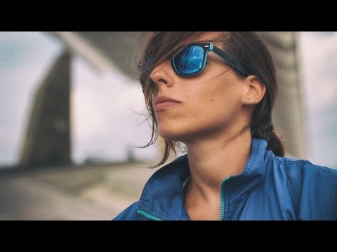 Ismael de la Vega - QUE SE ME RESPETE 👊 (Vídeo)