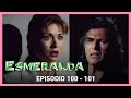 Esmeralda Esmeralda Confronts Lucio Malaver Scene C100 101