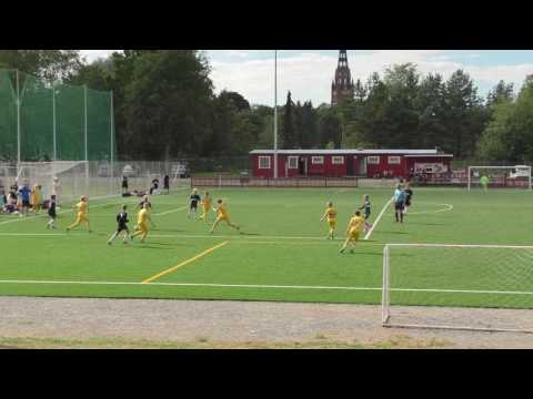 OLS05 SudetKajoYj1 1