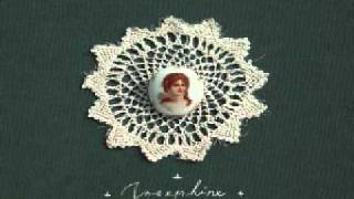 Magnolia Electric Co  Whip Poor Will