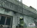 COD4-Crash Glitches - Patch 1.7 - non Oldschool ...